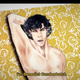 Illustration for article titled If Your Tumblr Dashboard Could Sing, Heres What It Would Sound Like